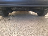  Peugeot  Partner  Asphalt L2 1.5 HDi 100CV BVM5 E6dT #11
