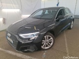 A3