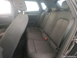  Audi  A3 AUDI  Sportback / 2020 / 5P / Berline 35 TFSI 150 MHEV S Tronic Business Line #9
