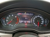  Audi  A4 AUDI  / 2019 / 4P / Berline 35 TFSI 150 S tronic Business Line #6