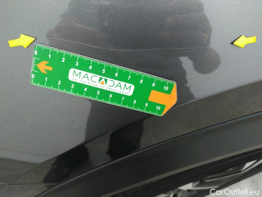  Peugeot  2008  GT 1.5 HDi 130CV BVA8 E6d #45