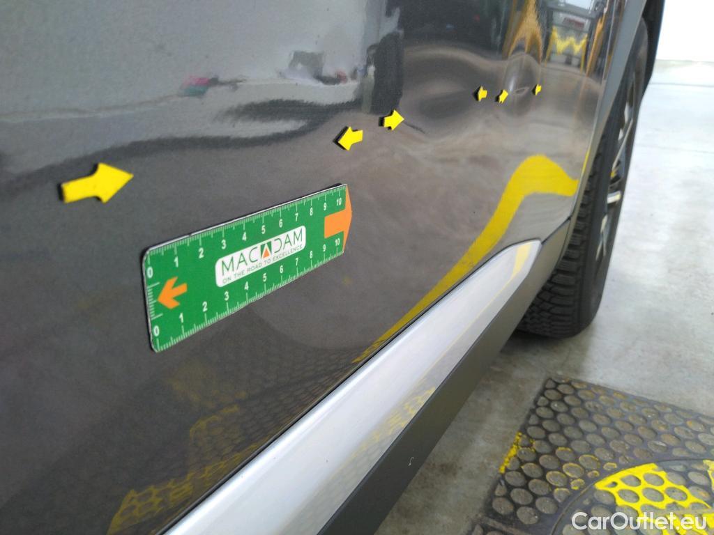  Peugeot  2008  GT 1.5 HDi 130CV BVA8 E6d #10