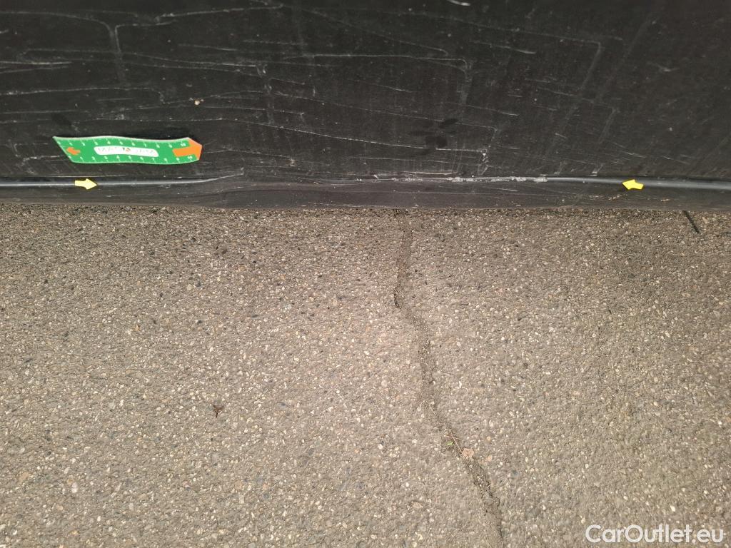  Citroen  C4 Grand Picasso /Spacetourer C-Series 1.2 PureTech 130CV BVA8 E6d #11
