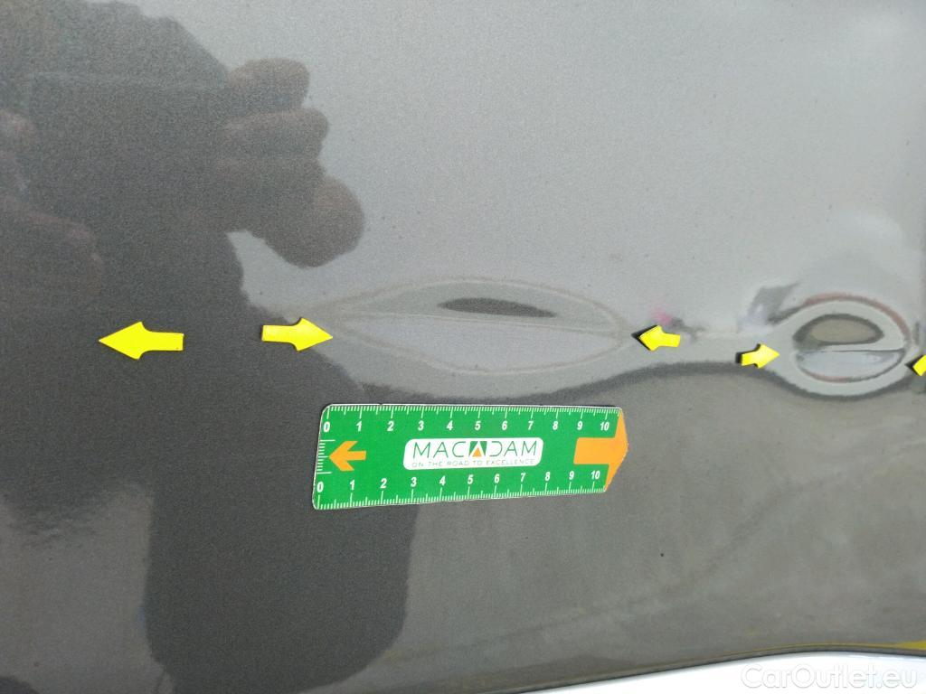  Peugeot  2008  GT 1.5 HDi 130CV BVA8 E6d #8