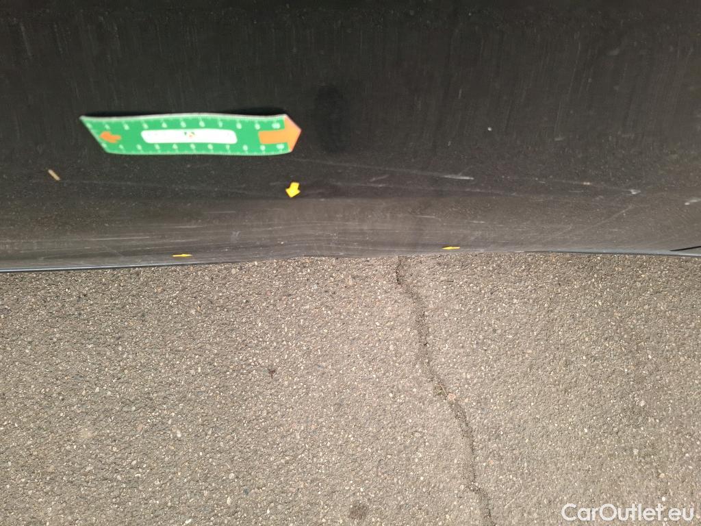  Citroen  C4 Grand Picasso /Spacetourer C-Series 1.2 PureTech 130CV BVA8 E6d #2
