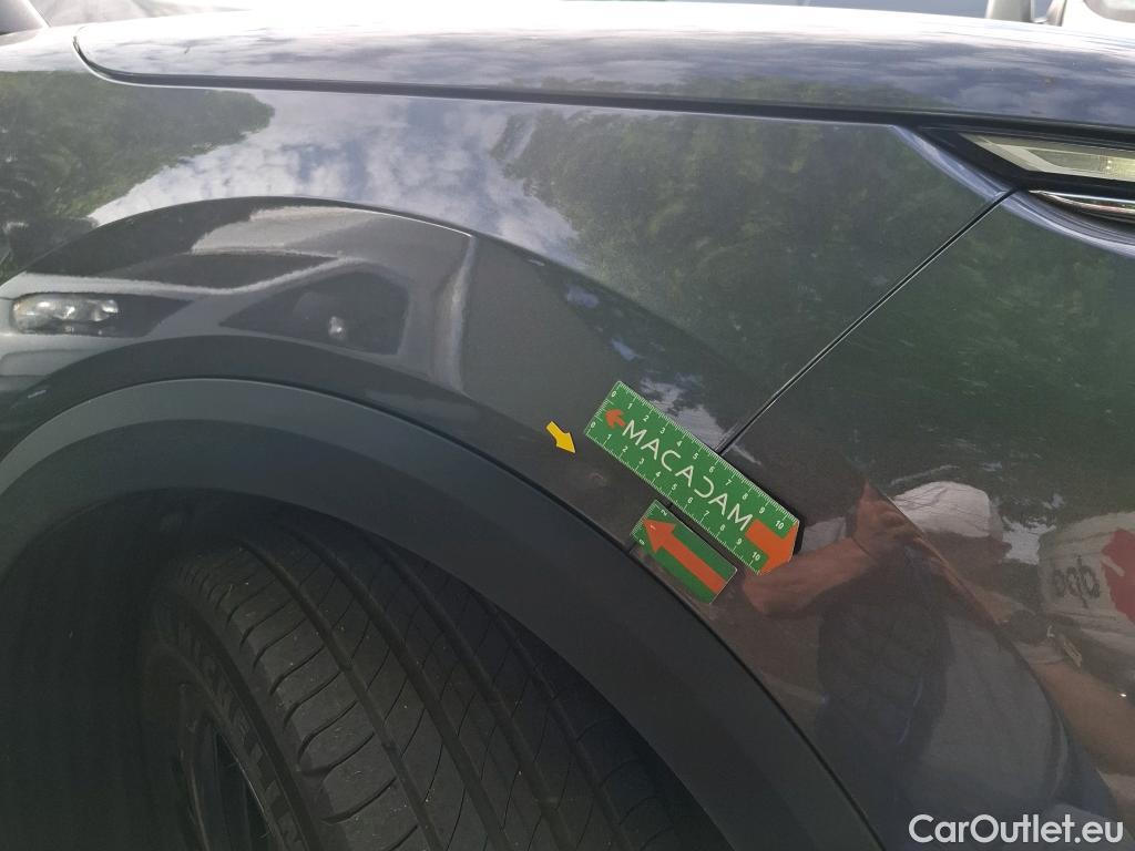  Citroen  C4  Berline Feel Pack 1.2 PureTech 130CV BVM6 E6d #8