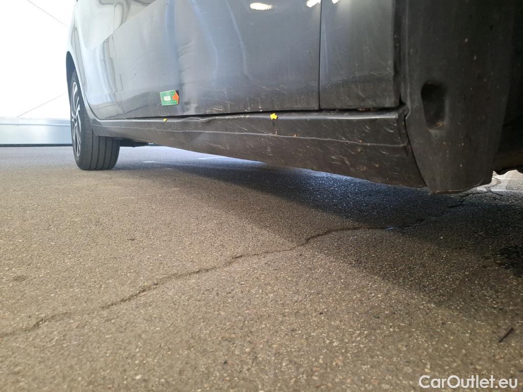  Citroen  C4 Grand Picasso /Spacetourer C-Series 1.2 PureTech 130CV BVA8 E6d #9