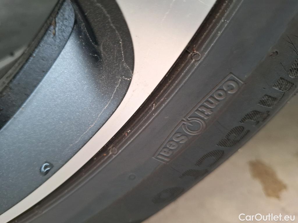  Cupra  Born CUPRA  / 2021 / 5P / Berline 230ch - batterie XL VZ #21