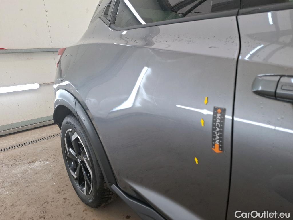  Nissan  Juke NISSAN  / 2019 / 5P / Crossover Hybrid 143 Business+ #1