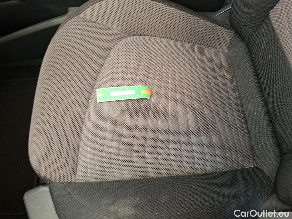  Citroen  C4 Grand Picasso /Spacetourer C-Series 1.2 PureTech 130CV BVA8 E6d #66