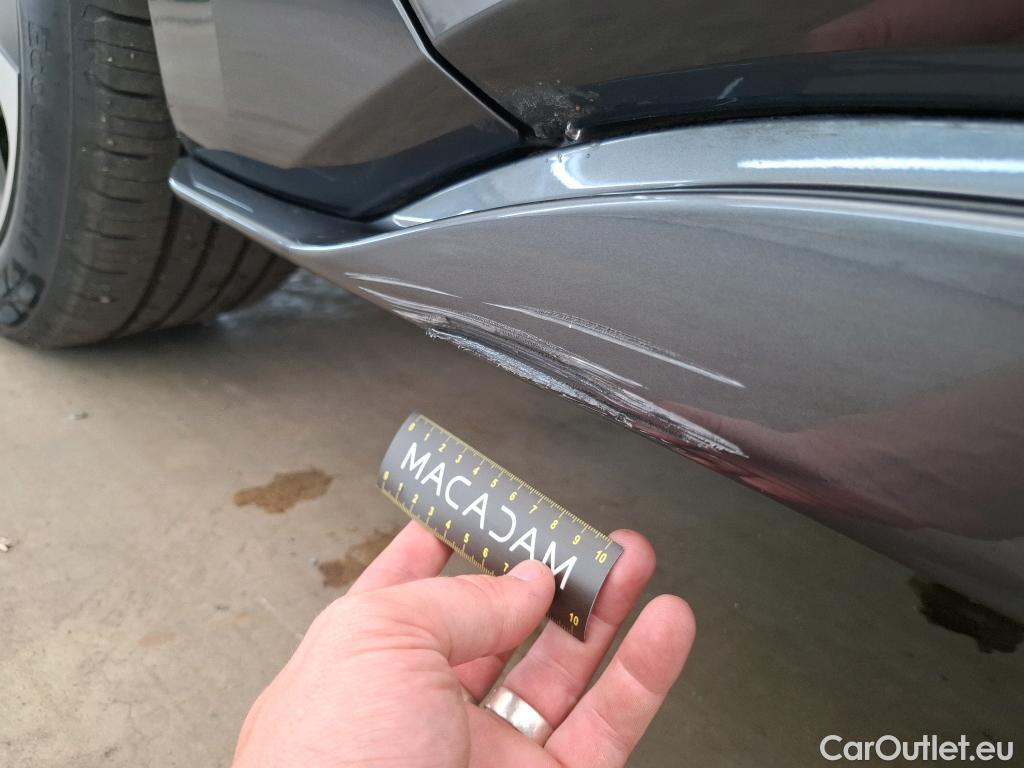  Cupra  Born CUPRA  / 2021 / 5P / Berline 230ch - batterie XL VZ #13