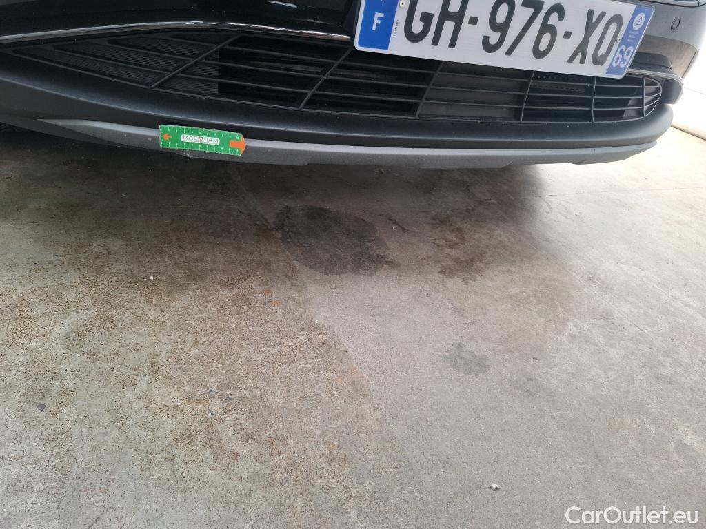  Hyundai  Tucson  Creative Hybrid 2WD 1.6 T-GDI 230CV BVA6 E6d #36