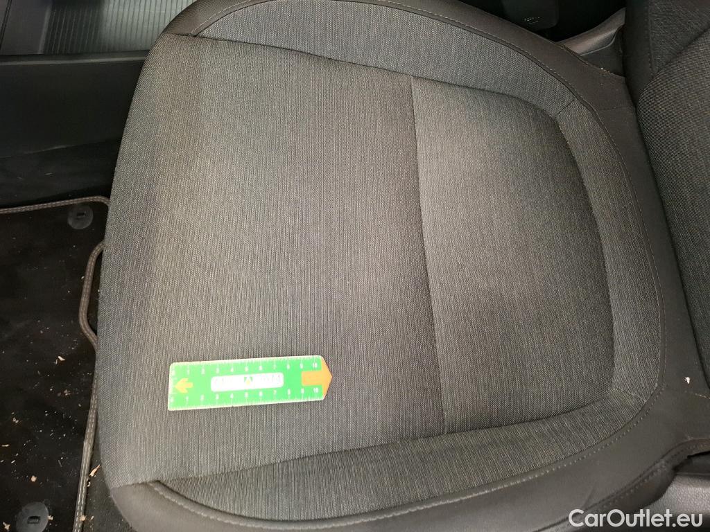  Hyundai  Konna Kona Intuitive Electrique 2WD 64kWh BVA #7