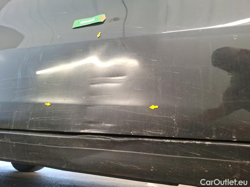 Citroen  C4 Grand Picasso /Spacetourer C-Series 1.2 PureTech 130CV BVA8 E6d #5