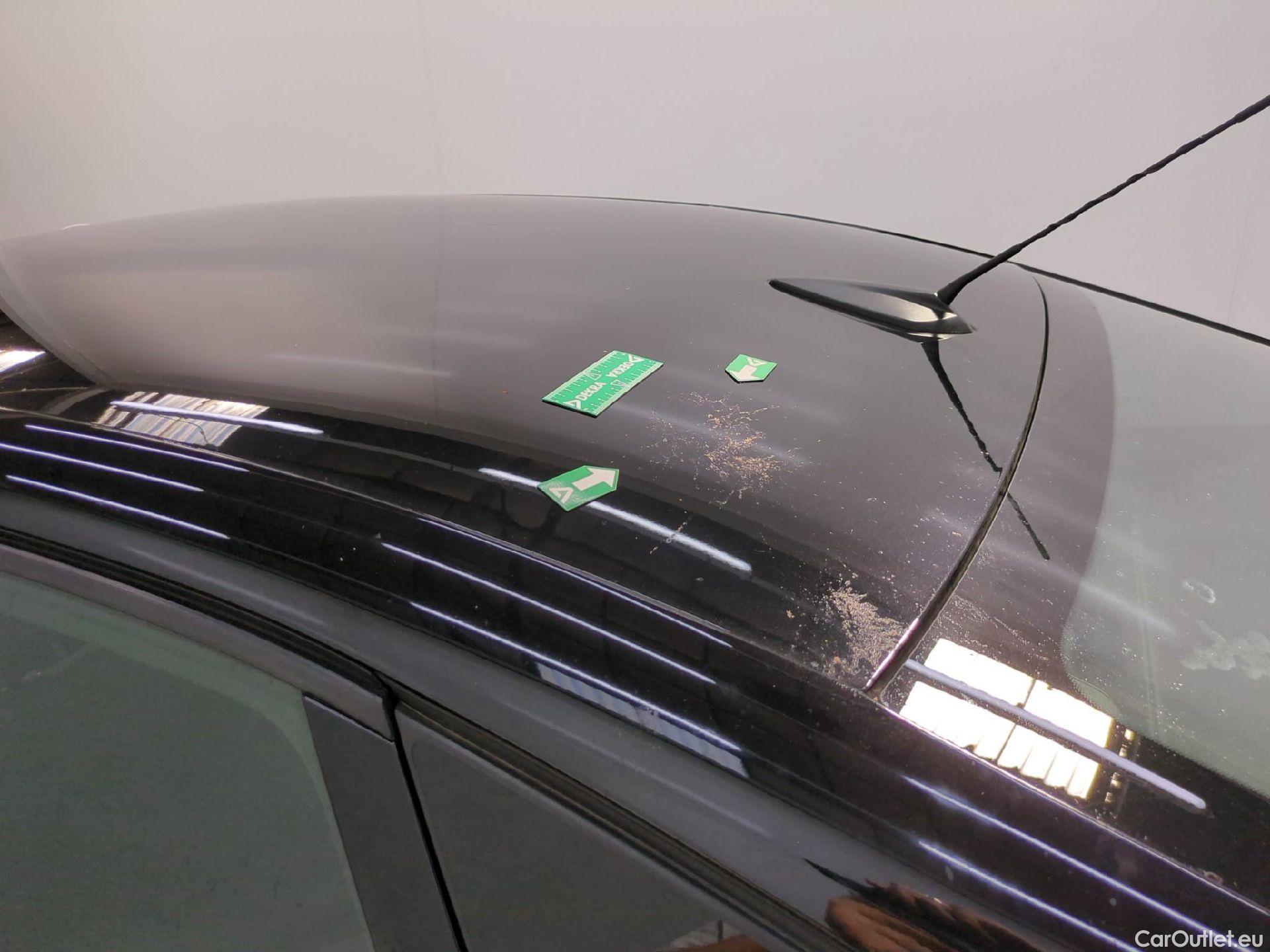  Citroen  C4  X Feel Pack 1.2 PureTech 130CV BVA8 6E #31