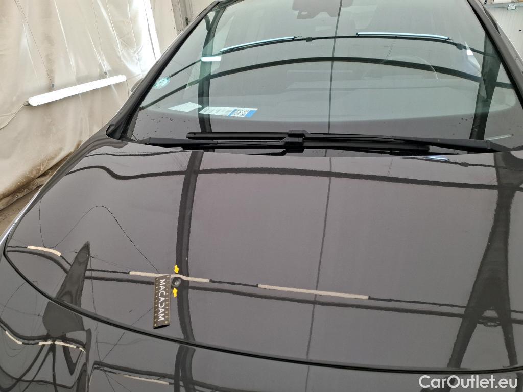  Cupra  Born CUPRA  / 2021 / 5P / Berline 230ch - batterie XL VZ #31