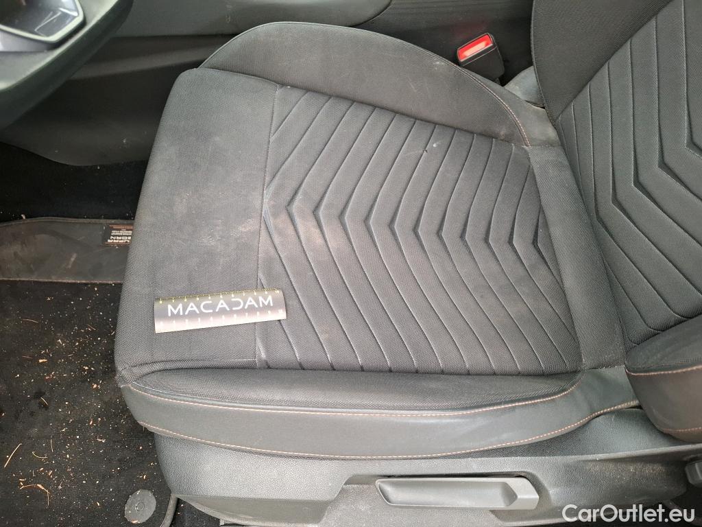  Cupra  Born CUPRA  / 2021 / 5P / Berline 230ch - batterie XL VZ #33