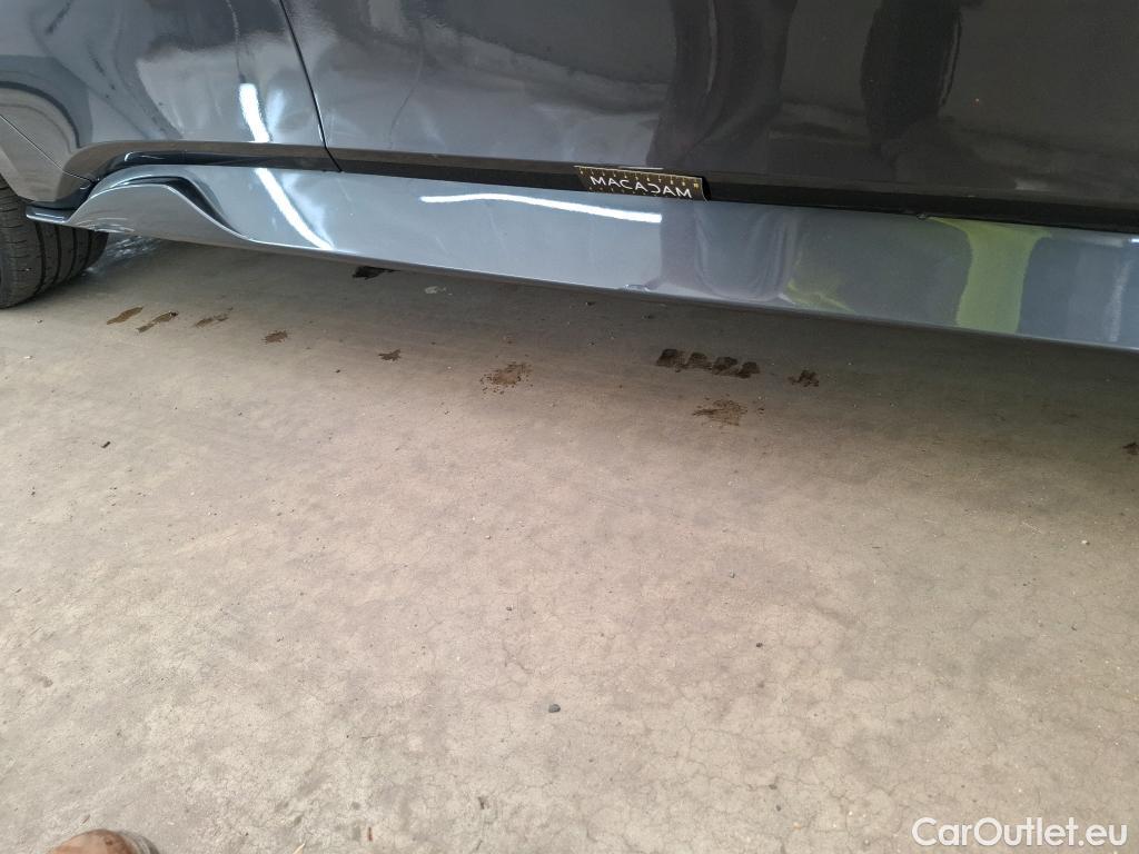  Cupra  Born CUPRA  / 2021 / 5P / Berline 230ch - batterie XL VZ #11