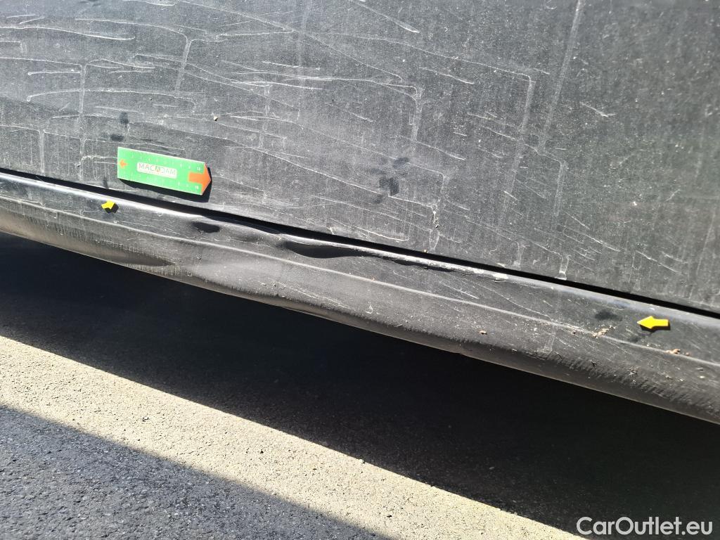  Citroen  C4 Grand Picasso /Spacetourer C-Series 1.2 PureTech 130CV BVA8 E6d #17