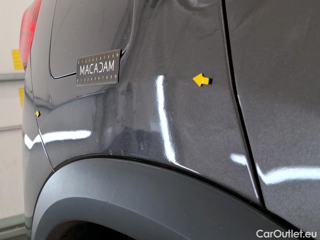 Citroen  C5 Aircross  Shine 1.2 PureTech 130CV BVA8 E6dT #11