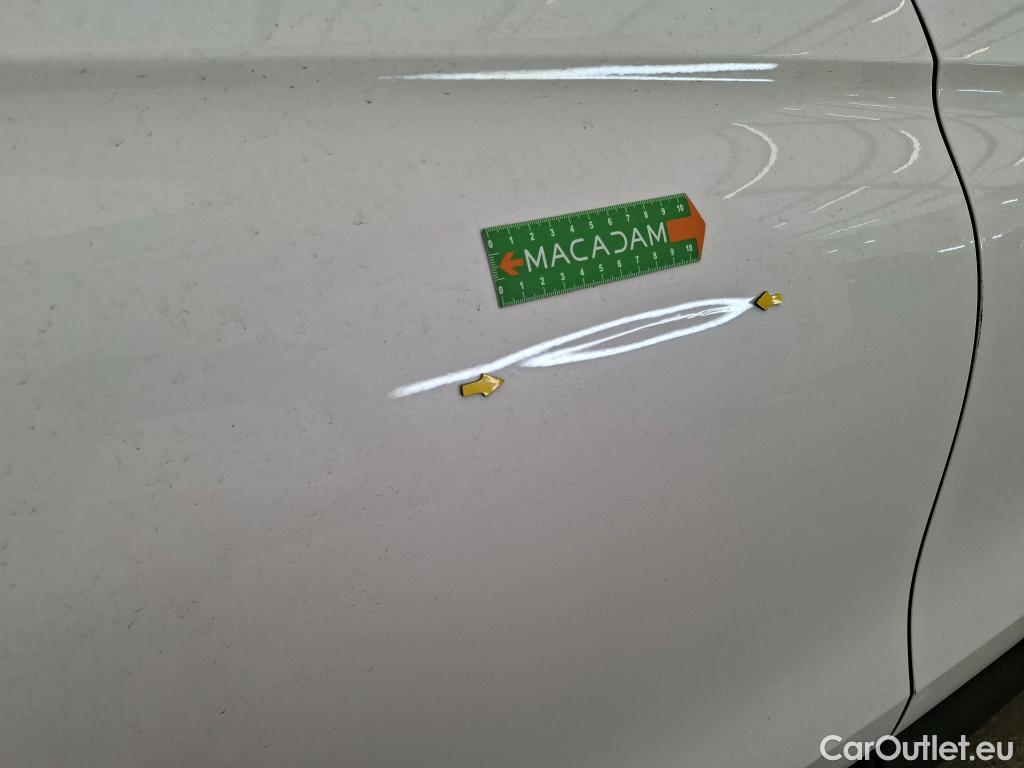  Opel  Crossland  X Design 120 ans 1.2 Turbo 110CV BVM6 E6dT #2