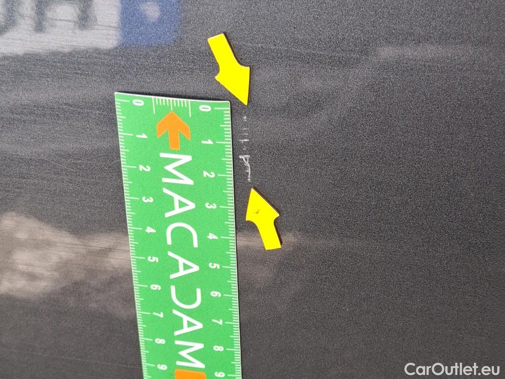  Citroen  C4  Berline Feel Pack 1.2 PureTech 130CV BVM6 E6d #45