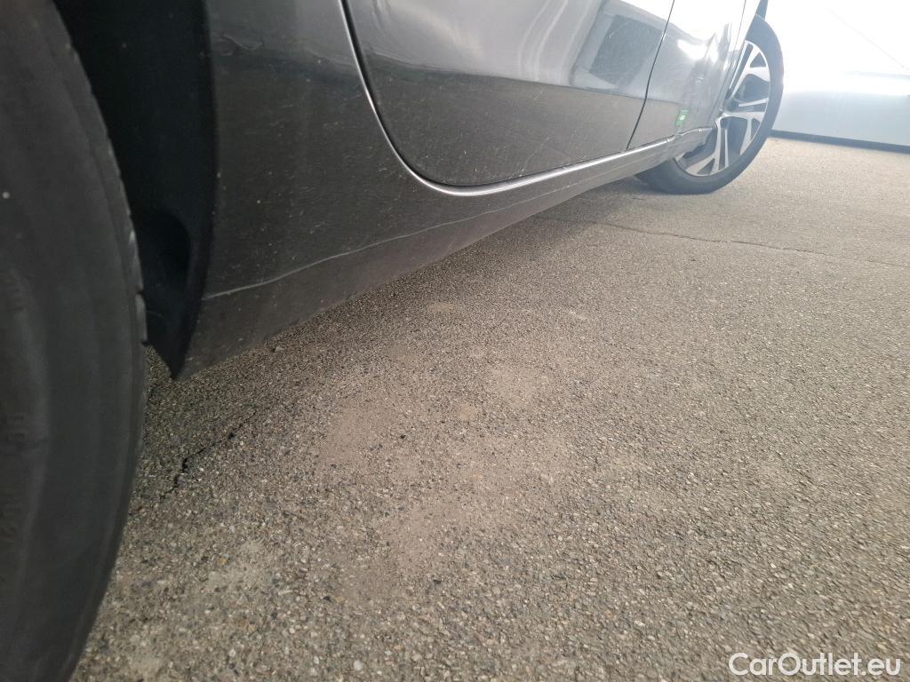  Citroen  C4 Grand Picasso /Spacetourer C-Series 1.2 PureTech 130CV BVA8 E6d #8