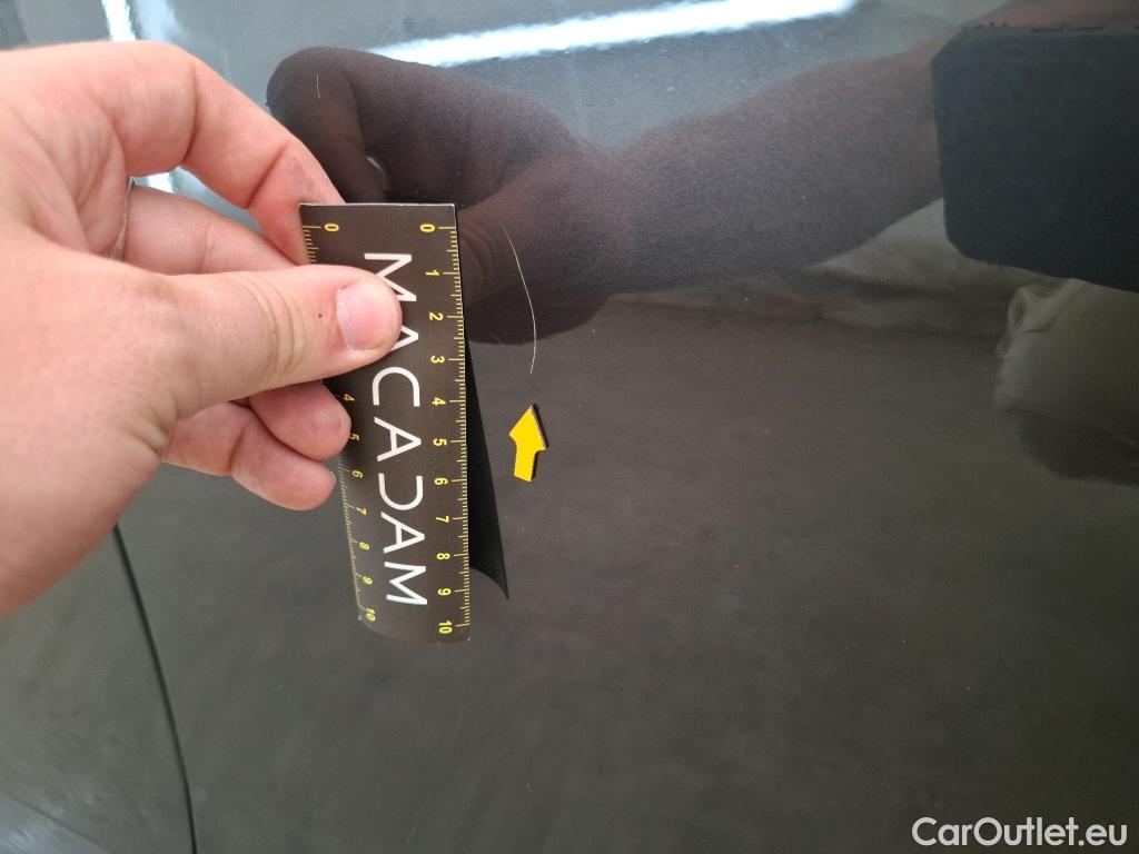  Cupra  Born CUPRA  / 2021 / 5P / Berline 230ch - batterie XL VZ #16
