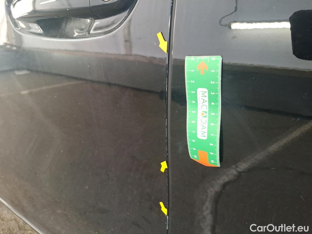 Citroen  C4 Grand Picasso /Spacetourer C-Series 1.2 PureTech 130CV BVA8 E6d #26