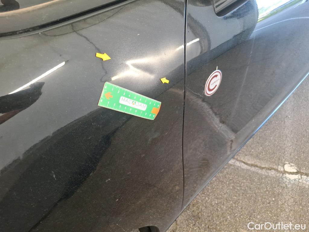  Citroen  C4 Grand Picasso /Spacetourer C-Series 1.2 PureTech 130CV BVA8 E6d #21