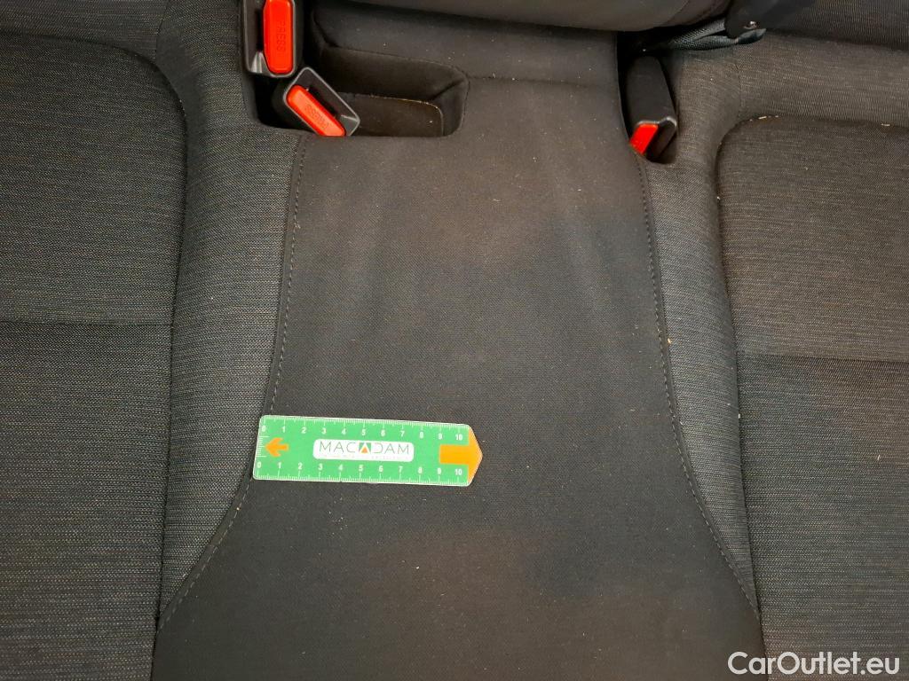  Hyundai  Konna Kona Intuitive Electrique 2WD 64kWh BVA #9