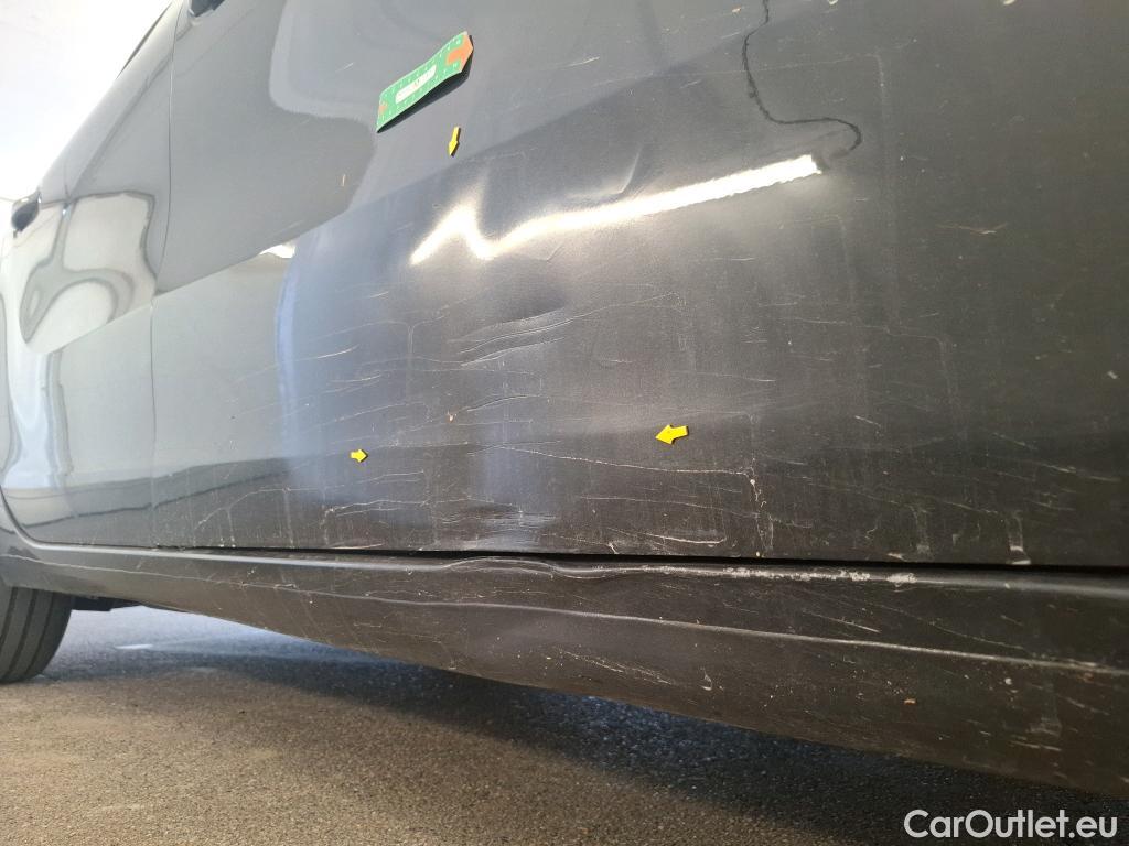  Citroen  C4 Grand Picasso /Spacetourer C-Series 1.2 PureTech 130CV BVA8 E6d #4