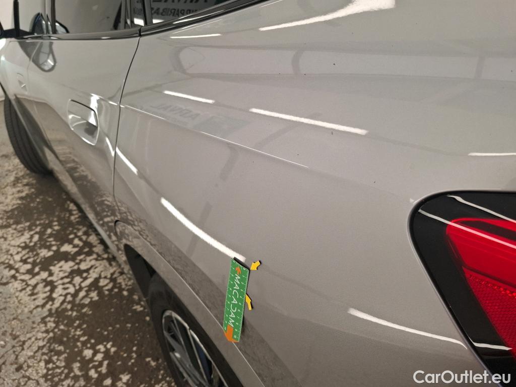 Bmw  X1 BMW  / 2022 / 5P / SUV xDrive23i M Sport DKG7 #13