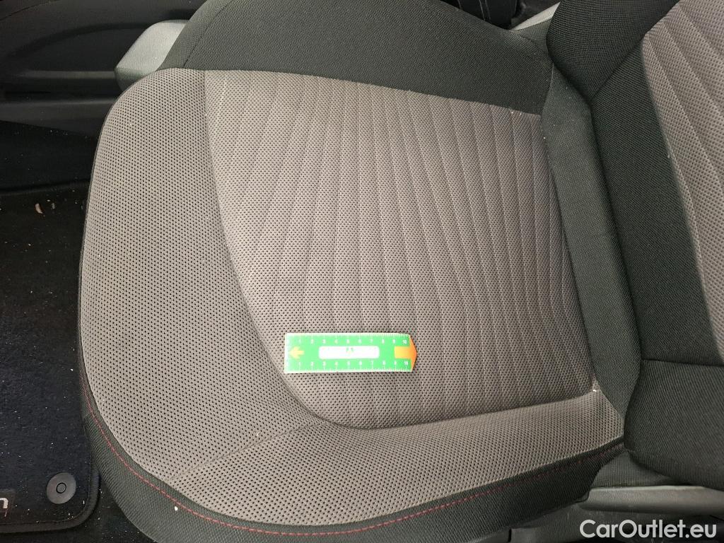  Citroen  C4 Grand Picasso /Spacetourer C-Series 1.2 PureTech 130CV BVA8 E6d #65