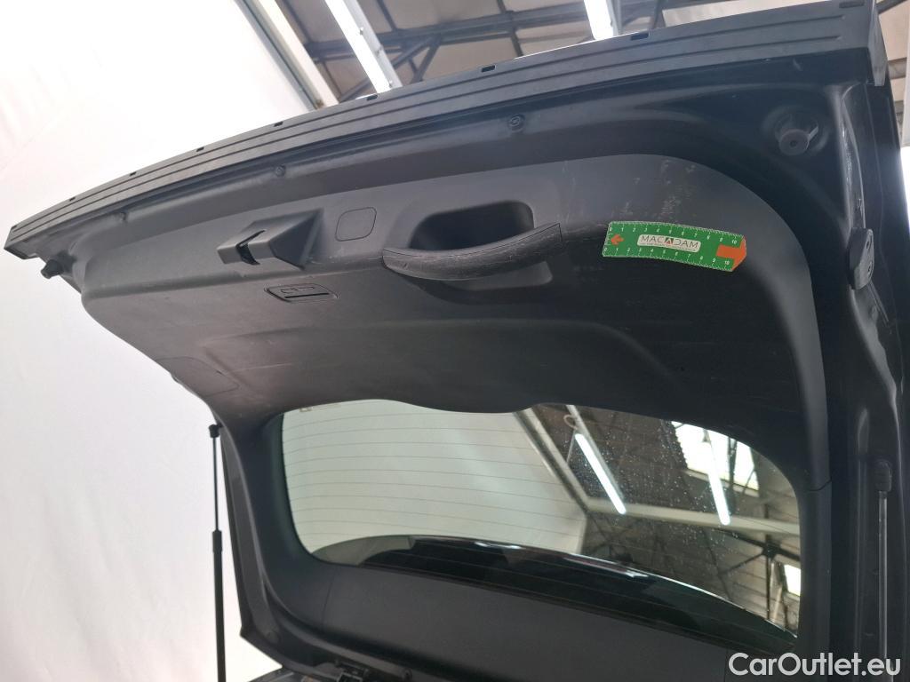  Hyundai  Tucson  Creative Hybrid 2WD 1.6 T-GDI 230CV BVA6 E6d #70