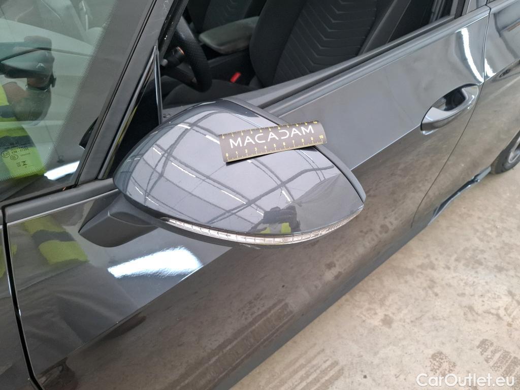  Cupra  Born CUPRA  / 2021 / 5P / Berline 230ch - batterie XL VZ #39