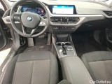 Serie 1