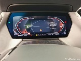  Bmw  Serie 1 1 Berline 116 d Business Design 1.5 115CV BVA7 E6d #6