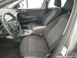  Bmw  Serie 1 1 Berline 116 d Business Design 1.5 115CV BVA7 E6d #8