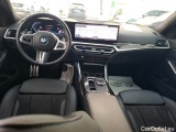 Serie 3