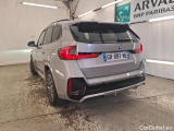 X1