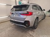 X1