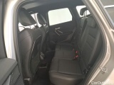  Bmw  X1 BMW  / 2022 / 5P / SUV xDrive23i M Sport DKG7 #9