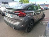 C4