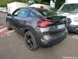 C4