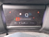  Citroen  C4  Berline Feel Pack 1.2 PureTech 130CV BVM6 E6d #9