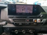  Citroen  C4  Berline Feel Pack 1.2 PureTech 130CV BVM6 E6d #10