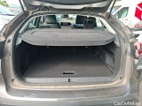  Citroen  C4  Berline Feel Pack 1.2 PureTech 130CV BVM6 E6d #14