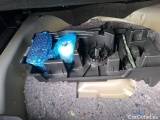  Citroen  C4  Berline Feel Pack 1.2 PureTech 130CV BVM6 E6d #15