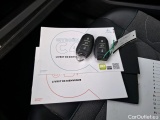  Citroen  C4  Berline Feel Pack 1.2 PureTech 130CV BVM6 E6d #16